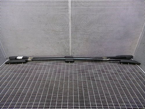 BARE PAVILION KIA SORENTO SORENTO - - (2002 2006)