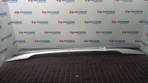 BARE PAVILION MAZDA 6 - - (2012 2016)