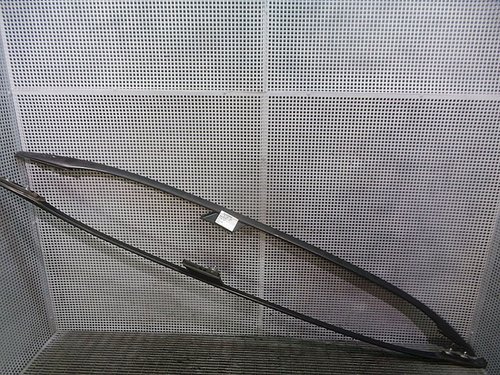 BARE PAVILION MERCEDES ML - - (2005 2011)