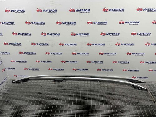BARE PAVILION MERCEDES ML - - (2012 2019)