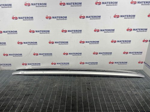 BARE PAVILION MINI COUNTRYMAN COUNTRYMAN - - (2010 2017)