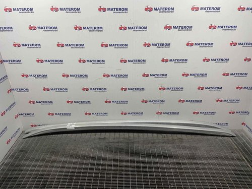 BARE PAVILION PEUGEOT 508 - - (2010 2014)