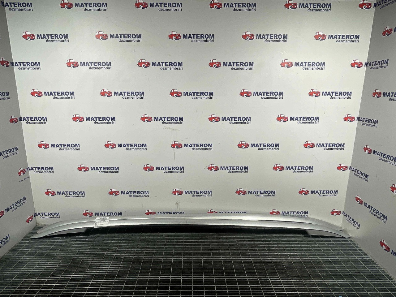 BARE PAVILION PORSCHE CAYENNE - - (2011 2018)