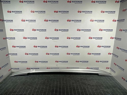 BARE PAVILION PORSCHE CAYENNE CAYENNE - - (2011 2018)
