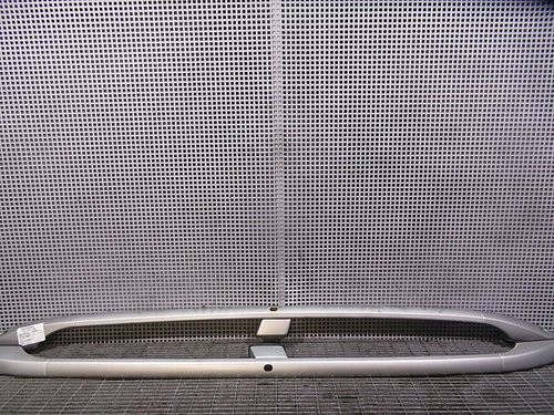 BARE PAVILION RENAULT MEGANE - - (2005 2008)