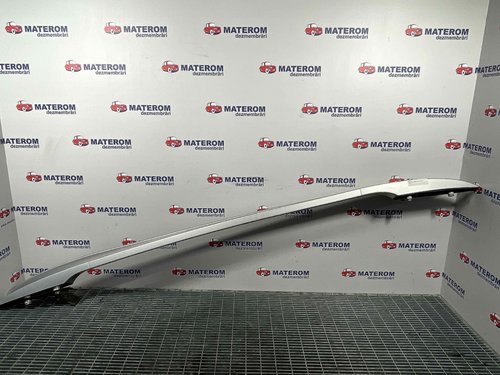 BARE PAVILION RENAULT MEGANE MEGANE - - (2012 2016)