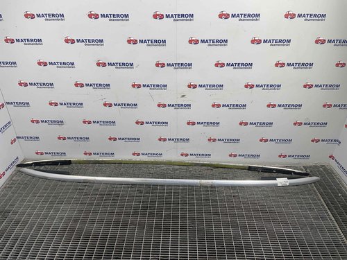 BARE PAVILION SEAT ALHAMBRA - - (2010 2020)