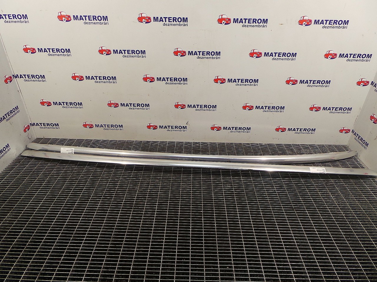 BARE PAVILION SEAT ALTEA XL - - (2009 2015)