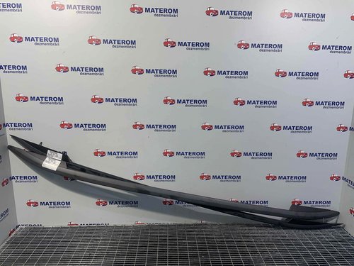 BARE PAVILION SEAT ATECA ATECA - - (2016 2020)
