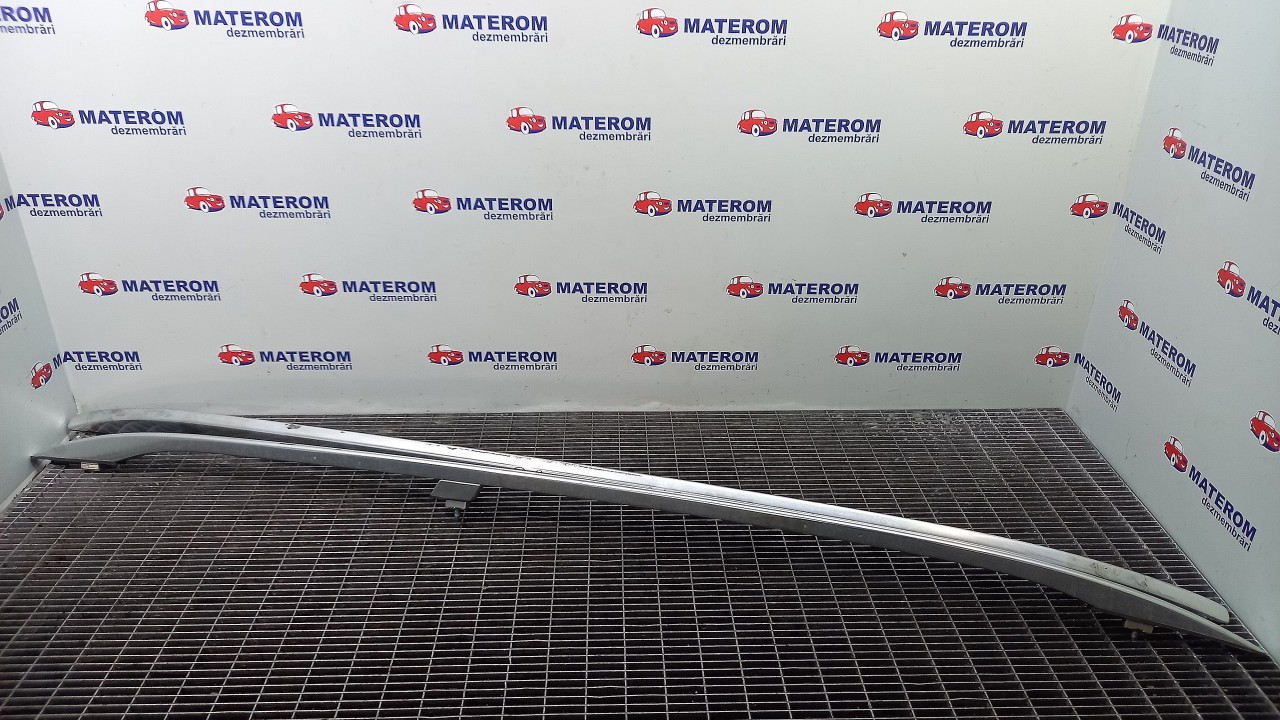 BARE PAVILION SEAT EXEO EXEO - - (2008 2013)