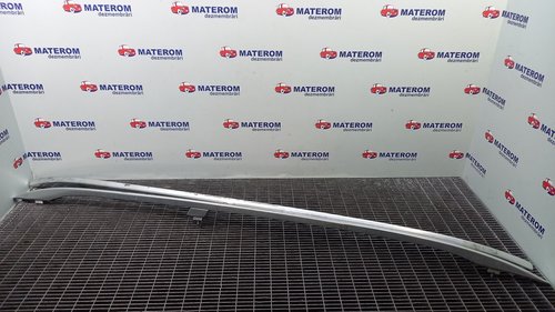 BARE PAVILION SEAT EXEO EXEO - - (2008 2013)