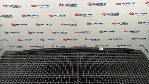 BARE PAVILION VW PASSAT - - (2014 2019)