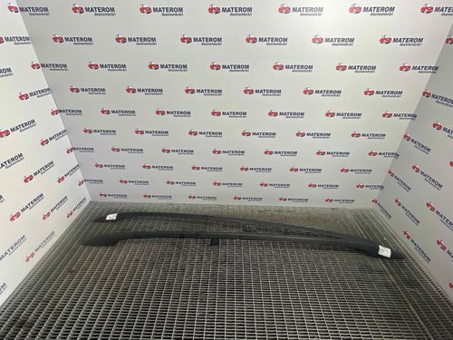 BARE PAVILION VW PASSAT PASSAT 1.6 TDI - (2010 2014)