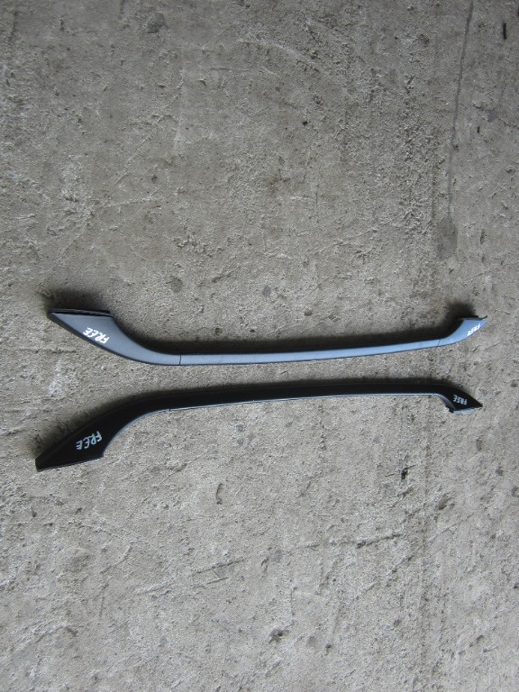 BARE PLAFON LONGITUDINALE LAND ROVER FREELANDER FAB. 1996 - 2006 ⭐⭐⭐⭐⭐