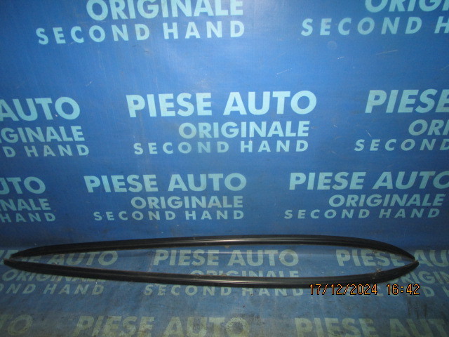 Bare transversale BMW F31 ; 7277630