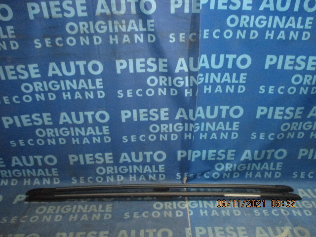 Bare transversale Chrysler Grand Voyager 2000