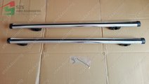 BARE TRANSVERSALE DIN ALUMINIU UNIVERSALE [50" / 1...