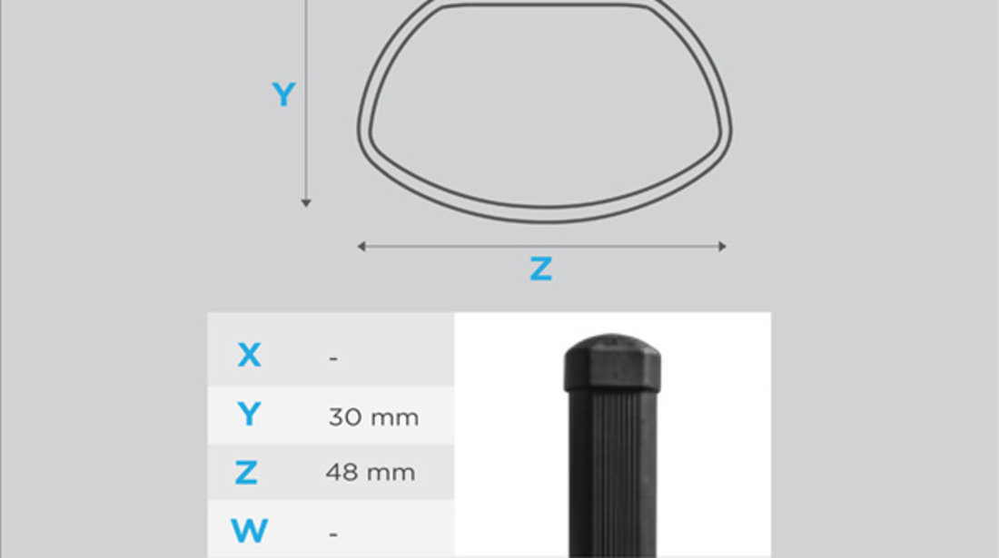 Bare transversale Menabo Tema Otel pentru Alfa Romeo 155, 4 usi, model 1992-1998