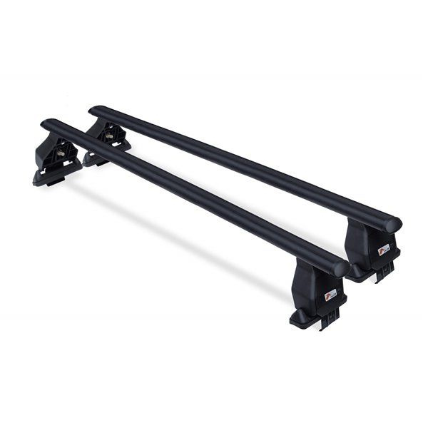 Bare transversale Menabo Tema Otel pentru Rover 45, 4 usi, model 1999-2005