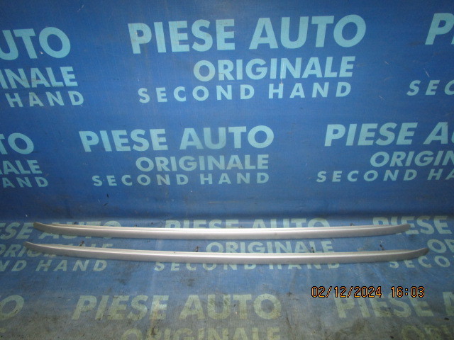 Bare transversale Mini Cooper Countryman ; 9800925