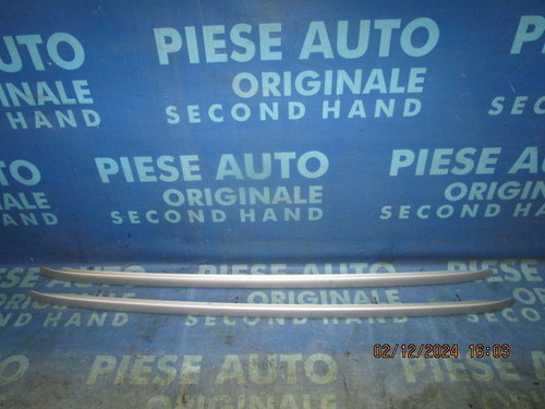 Bare transversale Mini Cooper Countryman ; 9800925
