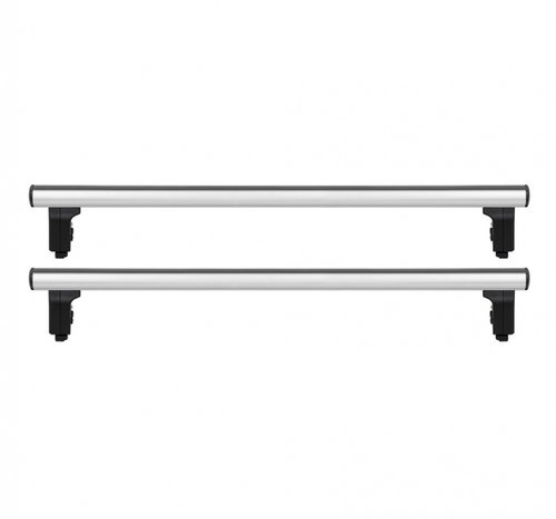 Bare transversale Peugeot Manager II, model 2014+, Menabo Professional Airdyn