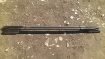 Bare Transversale Plafon Opel Frontera B 1998 2004