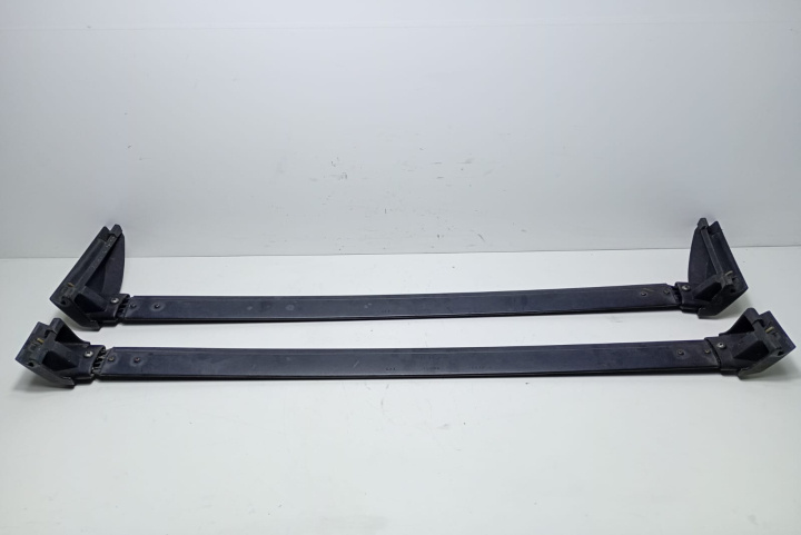 Bare transversale portbagaj Volkswagen VW Polo 3 6N [1994 - 2001]