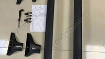 BARE TRANSVERSALE TOYOTA Rav 4 2019-2024 BK [OE ST...