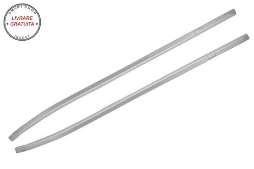 Bare Verticale Decorative HONDA Cr v (2012-2016) IV Generation