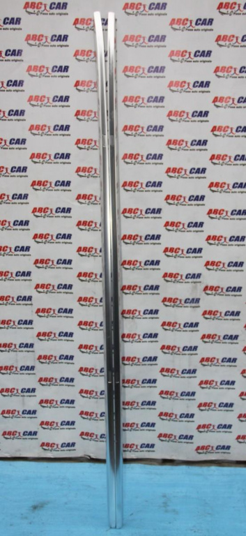 Bari longitudinale Audi Q7 2015-> 4M 4M0860022C