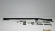 Bari longitudinale BMW X5 E53 an 2000-2001-2002-20...