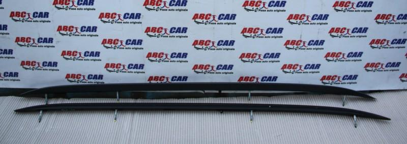 Bari longitudinale plafon stanga-dreapta Audi Q3 2011-2017 8U 8U0860022