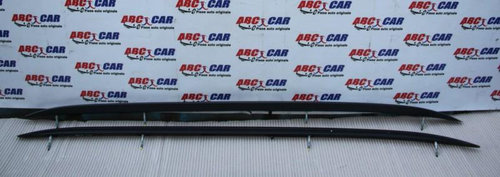 Bari longitudinale plafon stanga-dreapta Audi Q3 2011-2017 8U 8U0860022