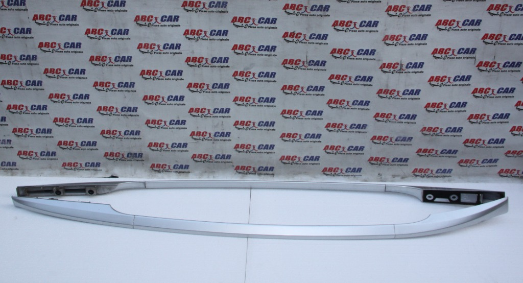 Bari longitudinale Renault Clio 3 estate 2005-2014