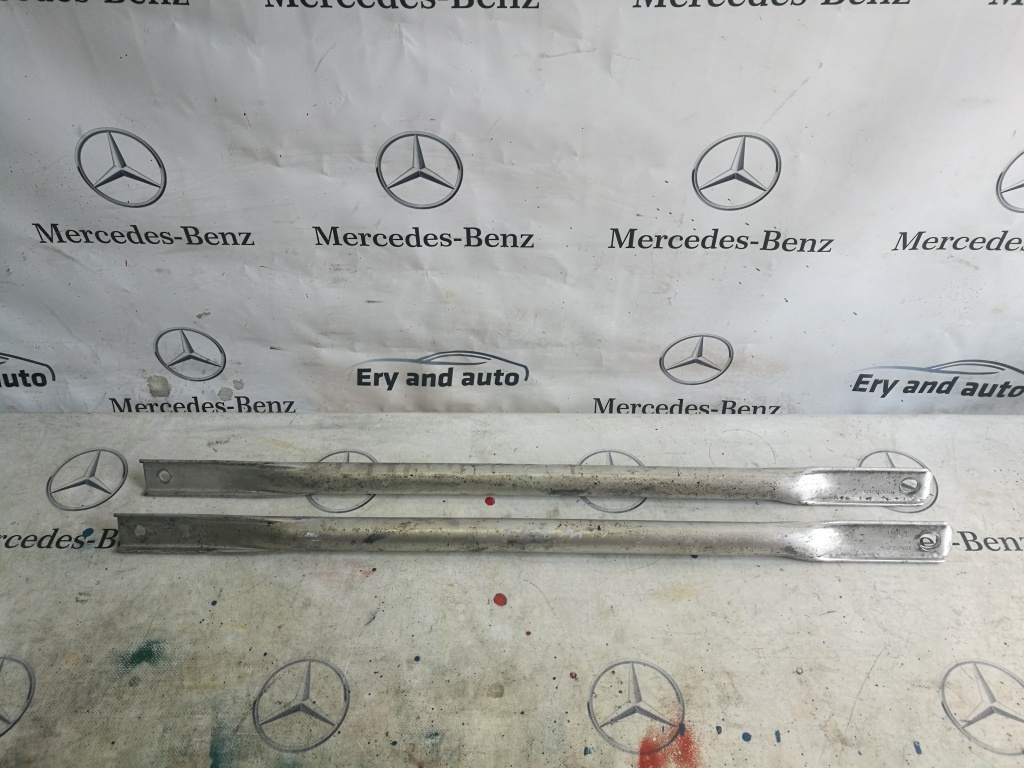 Bari mercedes c class w205 a2056280724