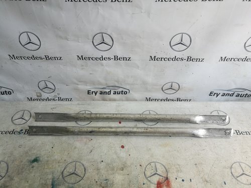 Bari mercedes c class w205 a2056280724