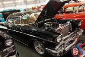 Barrett Jackson 2008