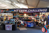 Barrett Jackson 2008