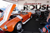 Barrett Jackson 2008