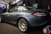 Barrett Jackson 2008