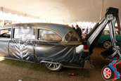 Barrett Jackson 2008