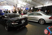 Barrett Jackson 2008