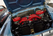 Barrett Jackson 2008