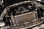 Barrett Jackson 2008