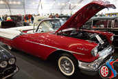 Barrett Jackson 2008
