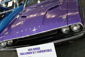 Barrett Jackson 2008