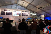 Barrett Jackson 2008