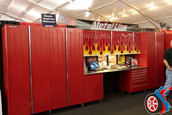 Barrett Jackson 2008