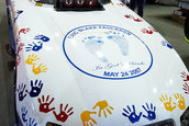 Barrett Jackson 2008